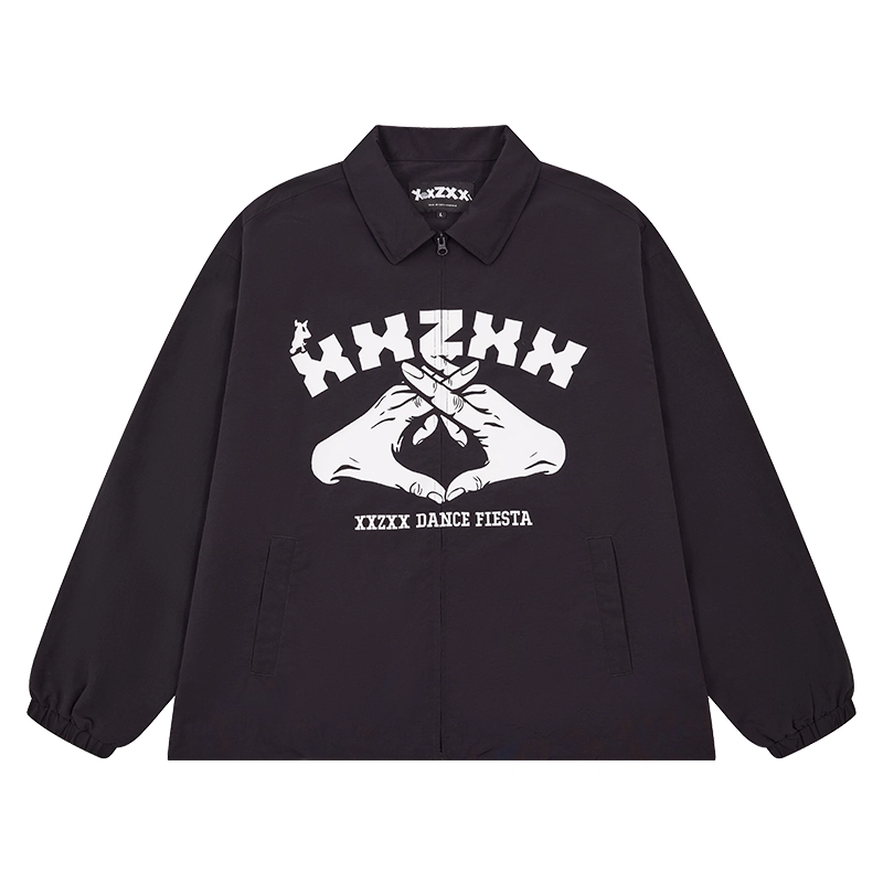 XXZXX XZVP