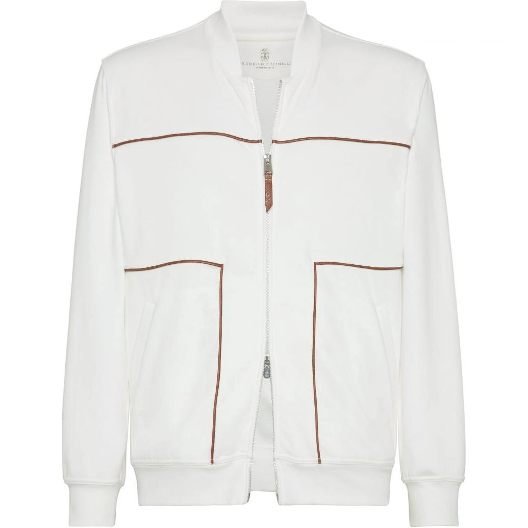 Brunello Cucinelli FW24