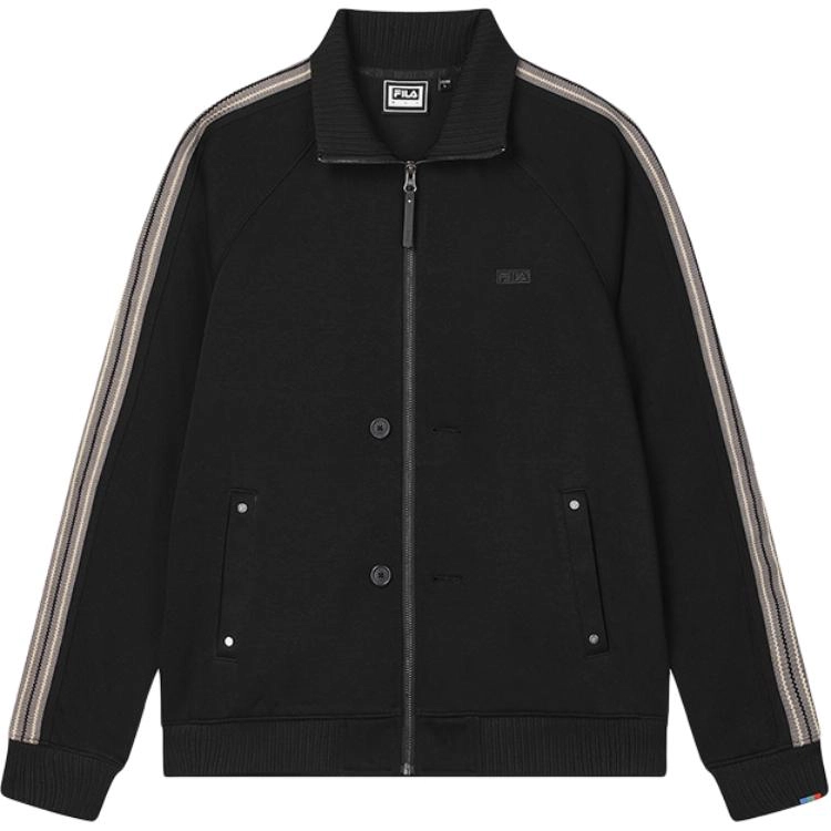 FILA ORIGINALE