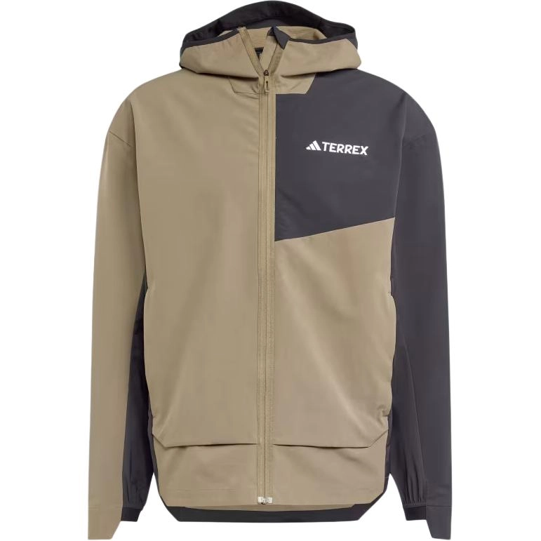 adidas Terrex MULTI Logo