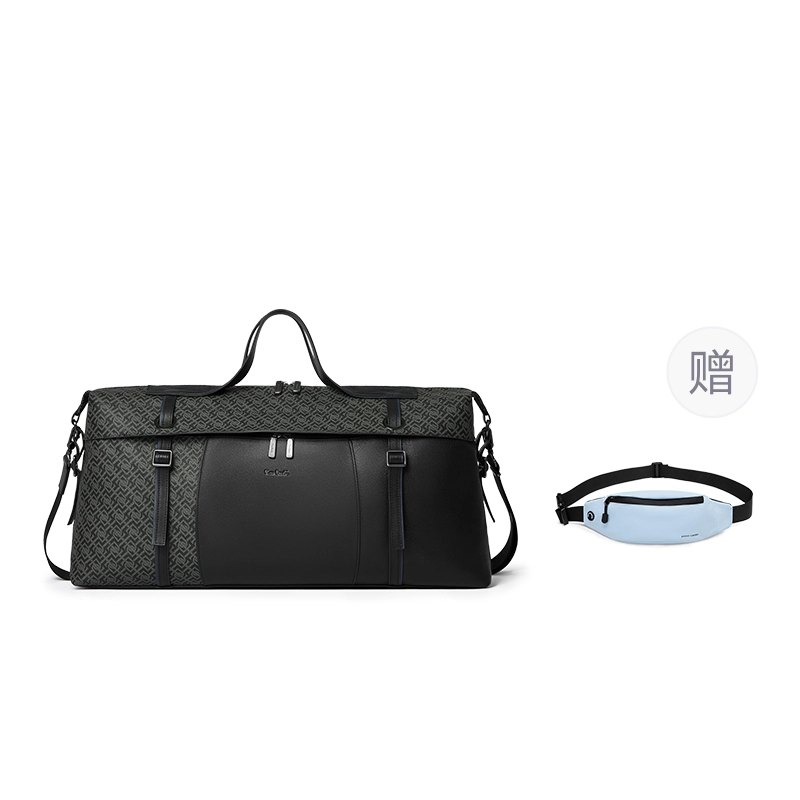 PIERRE CARDIN PVC