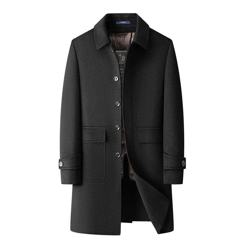 PIERRE CARDIN