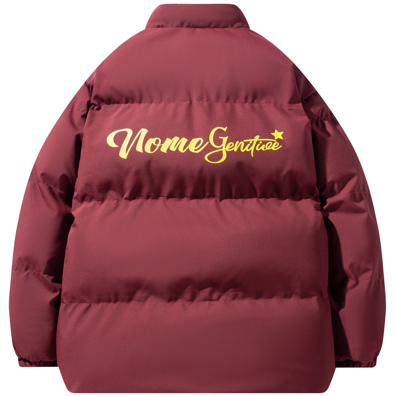 NOME