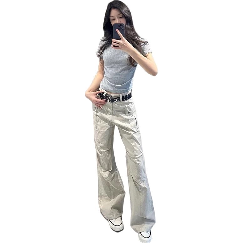YEARNED cleanfit