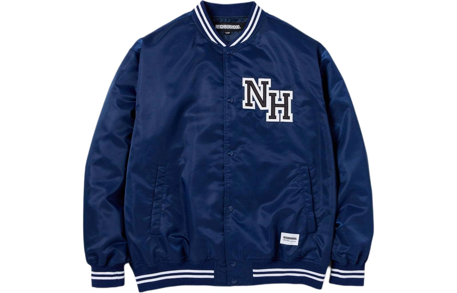 NEIGHBORHOOD SS24