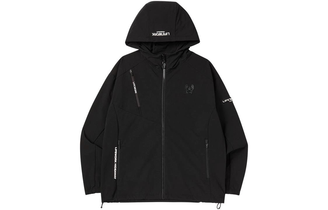 Lifework FW23