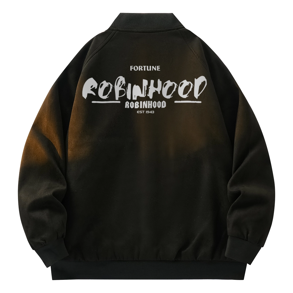 ROBINHOOD