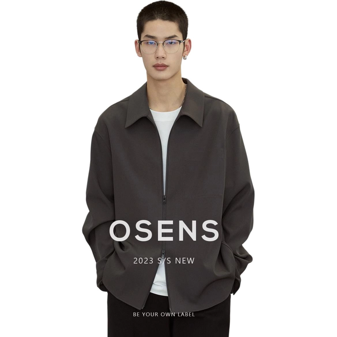 osens