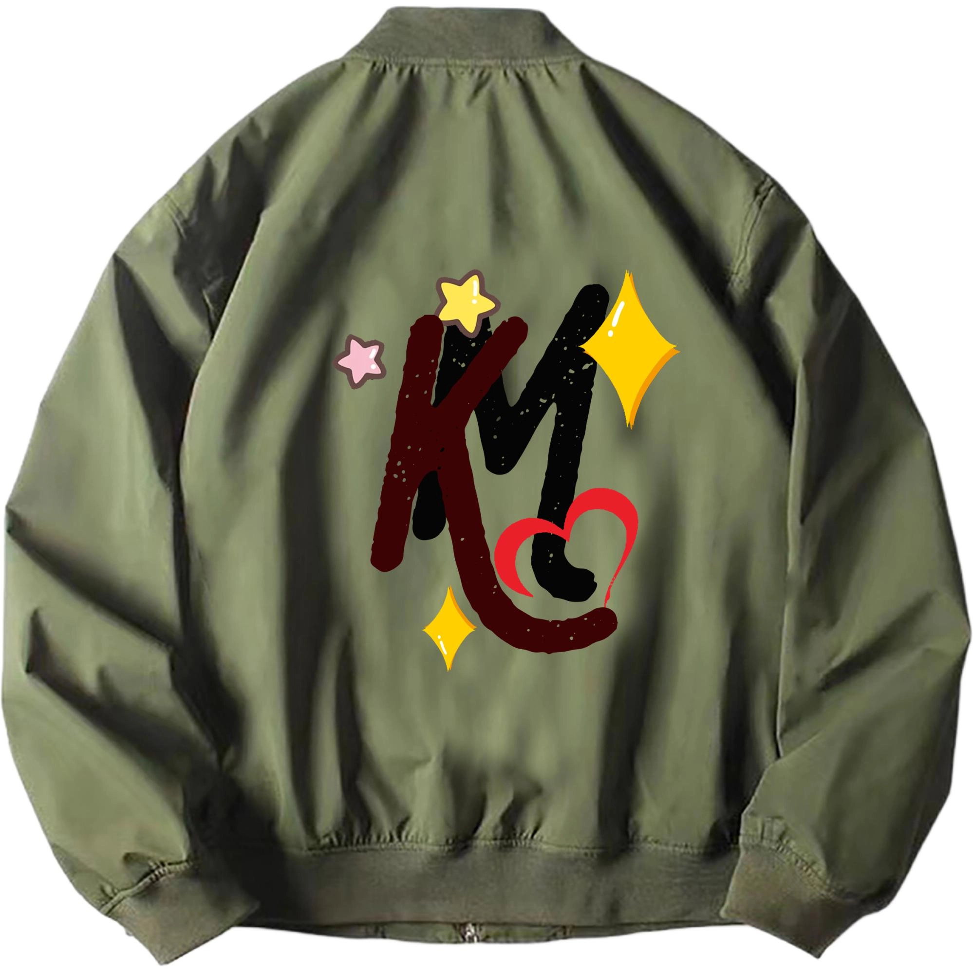 MEIKE logo