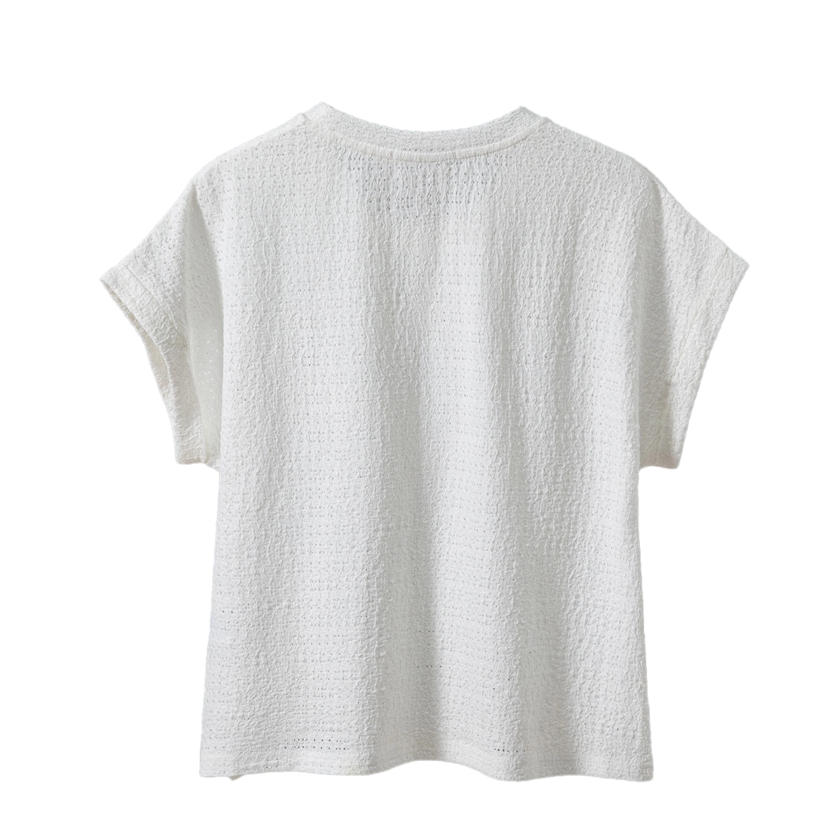 JEANSWEST T