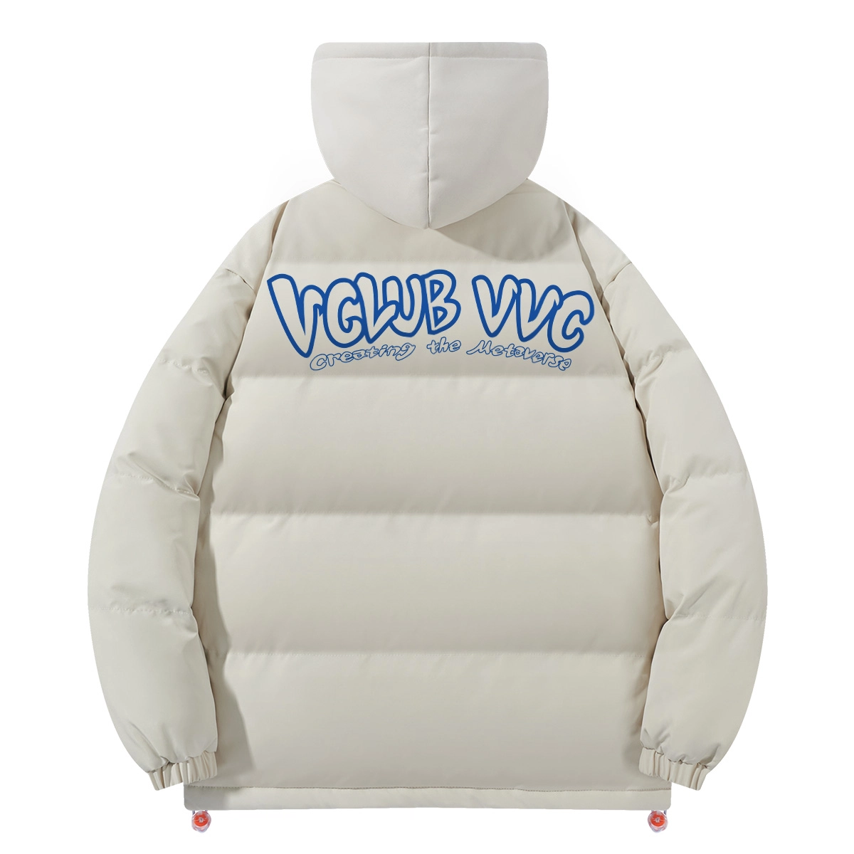 VniVerseVClub