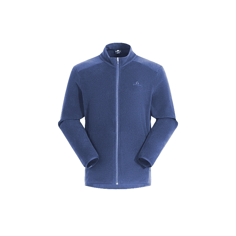 PIONEER CAMP Polartec100