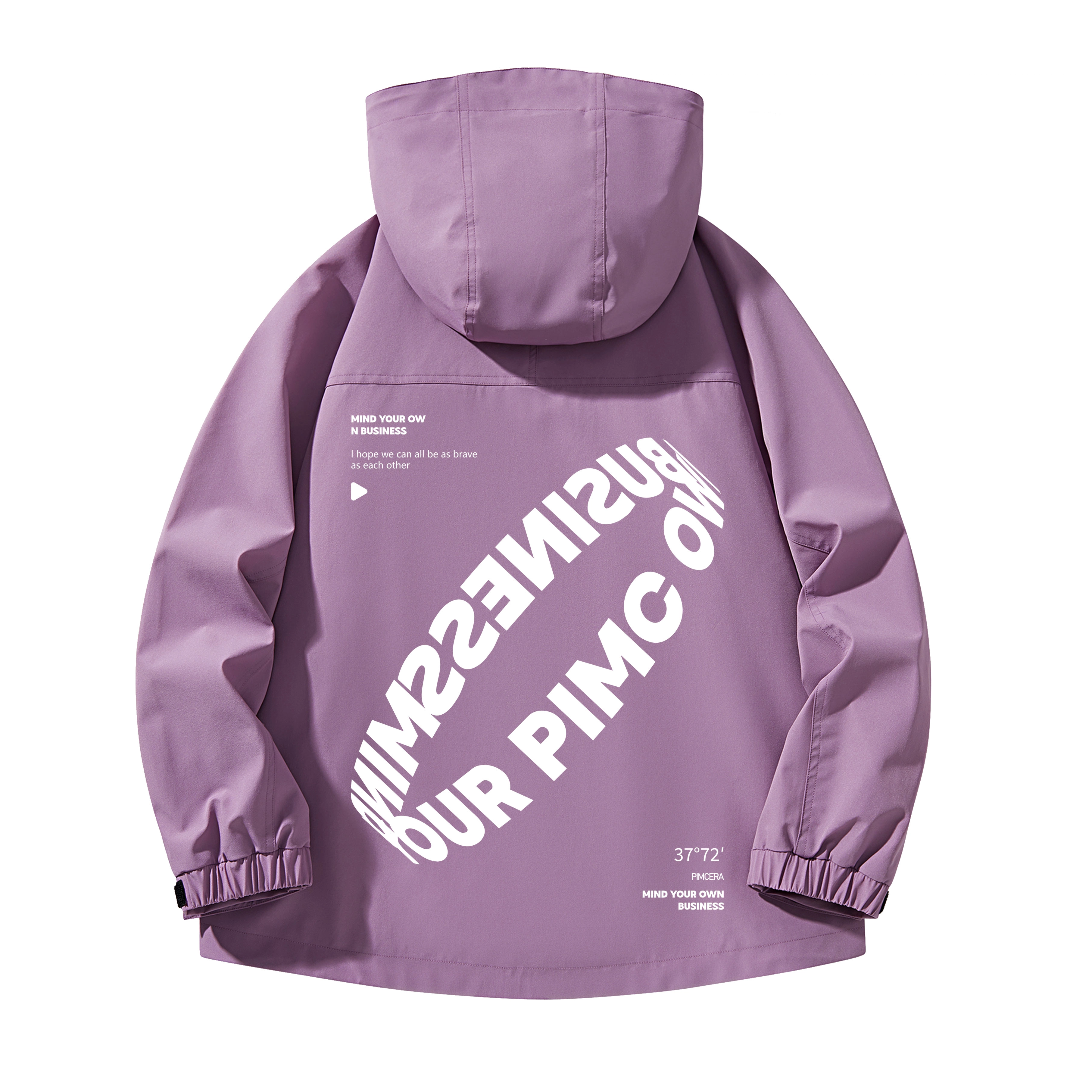 PIMC