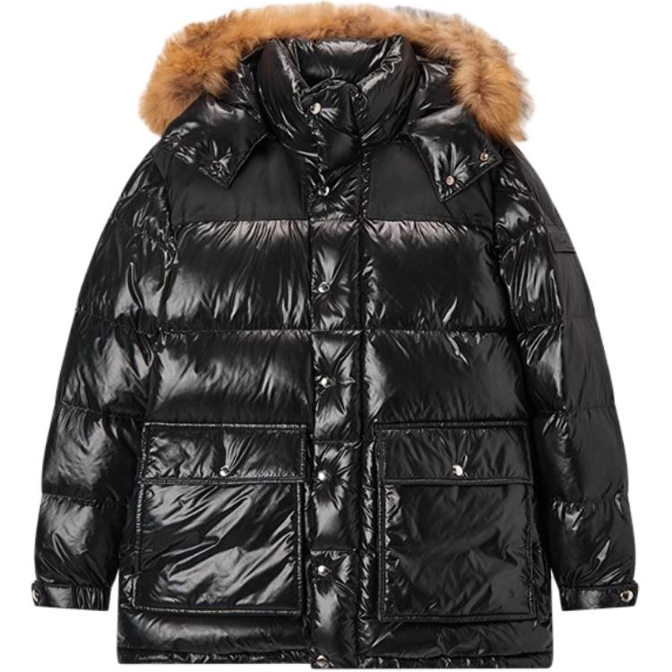 DILLO FW24