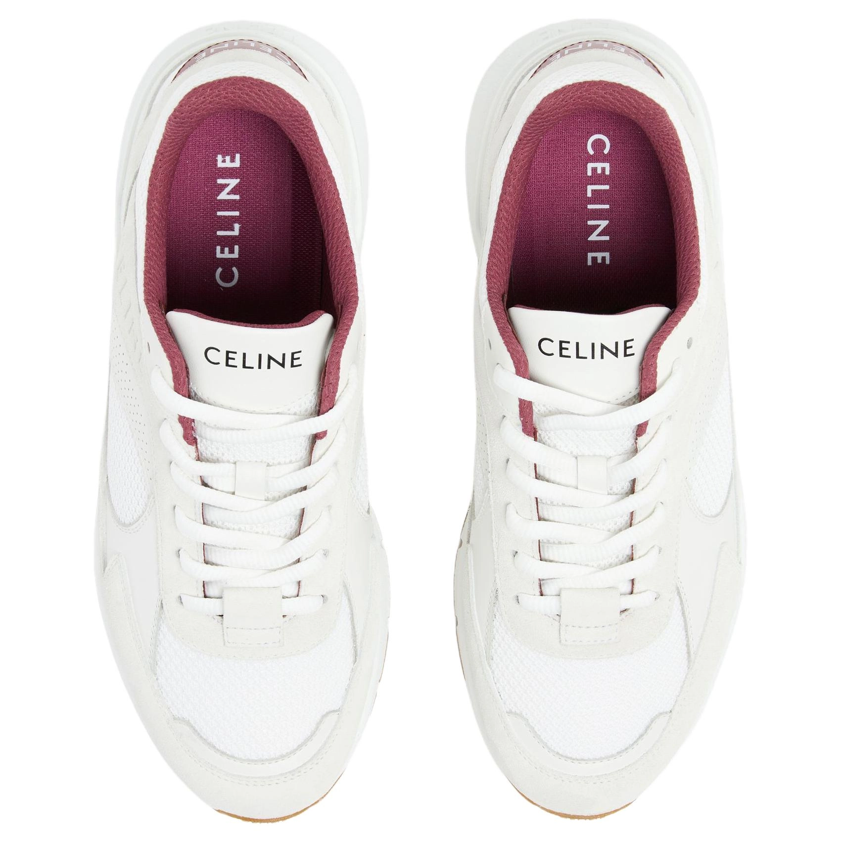 CELINE CR-03