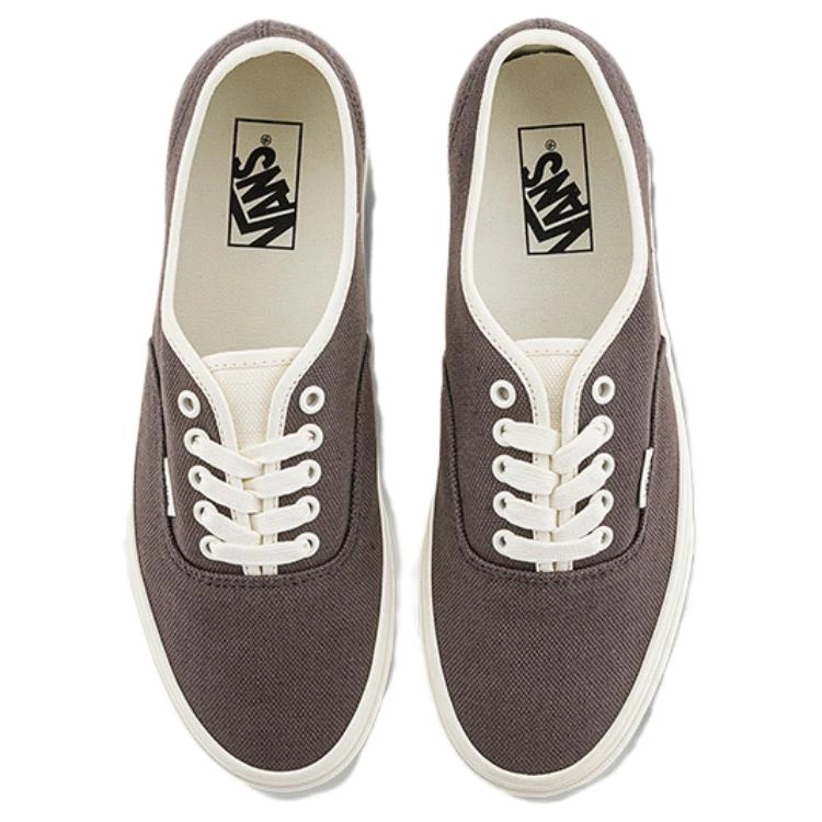 Vans Authentic