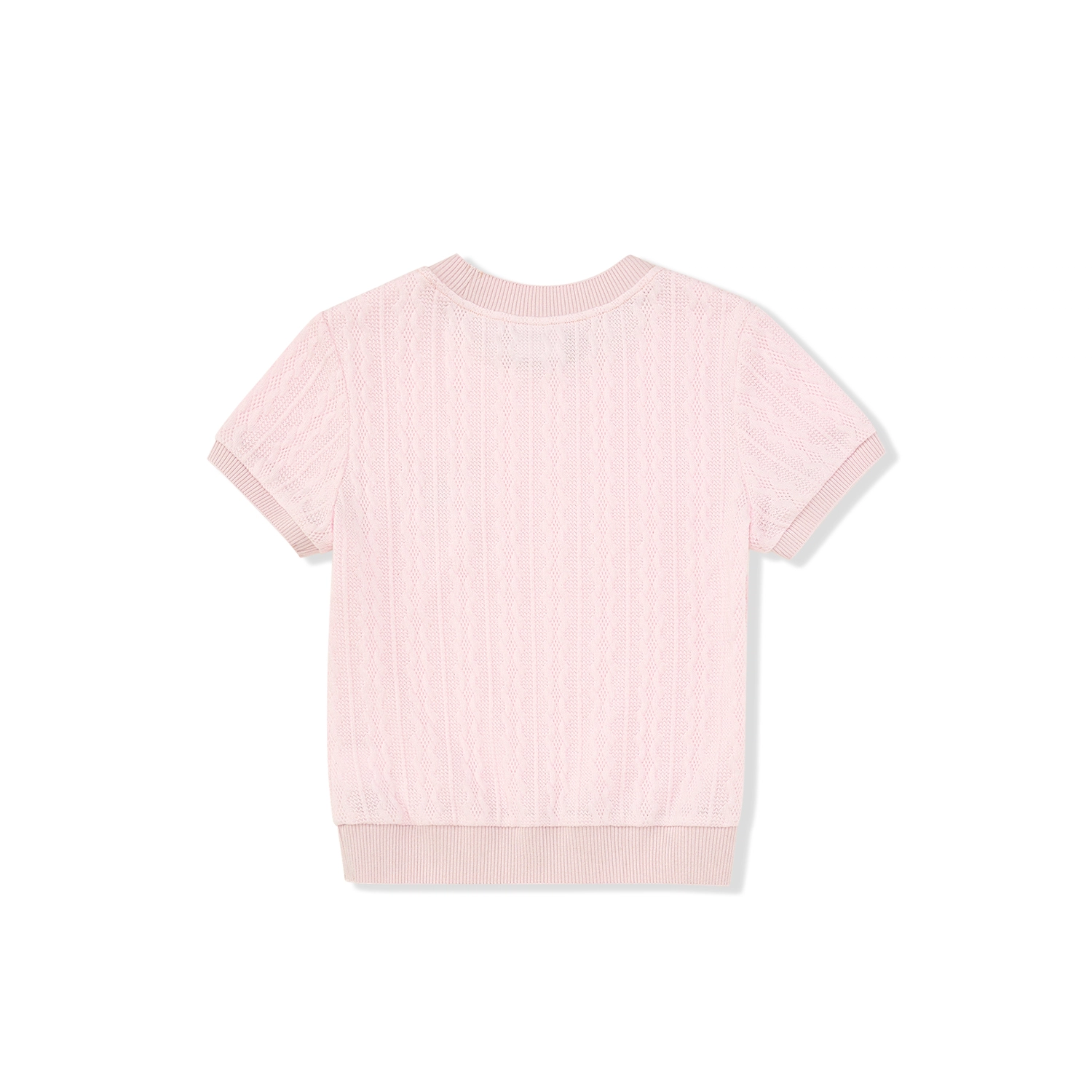 RASS Polo