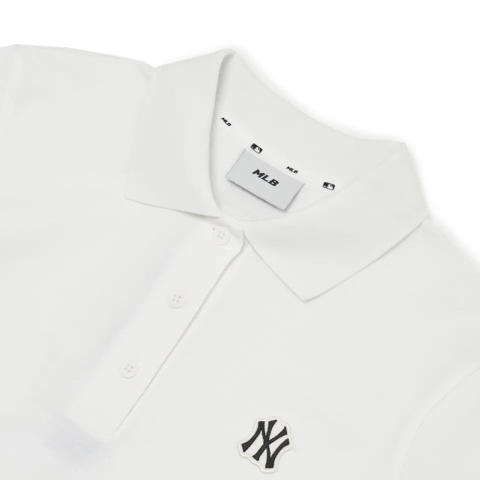 MLB MLB SS22 Polo