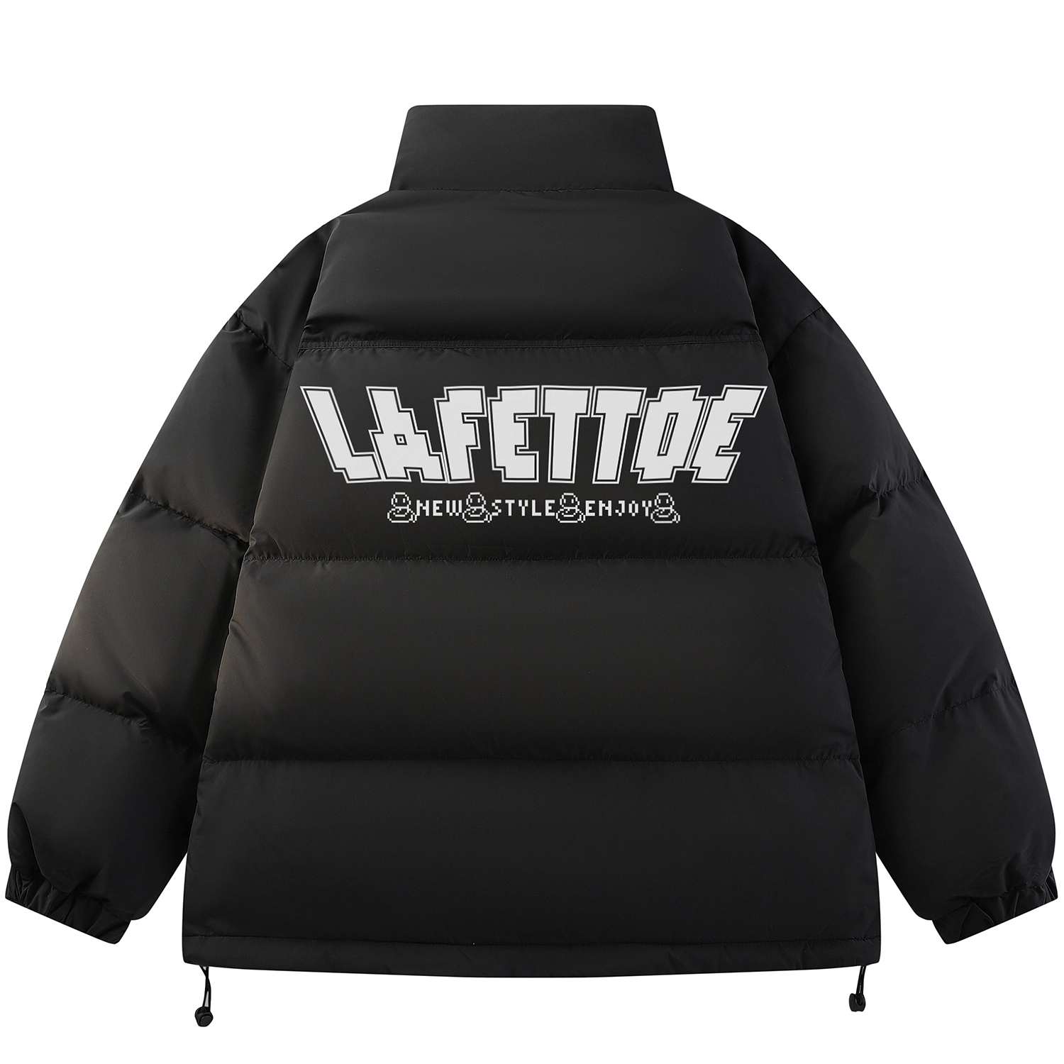lafetto