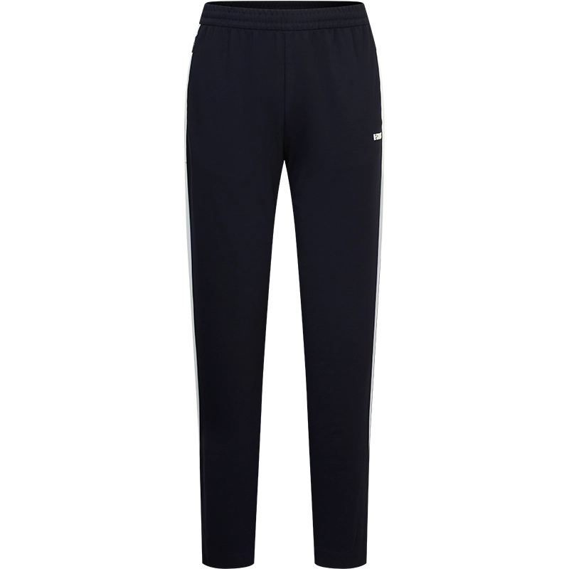 KSWISS 401-K62Y-DNV1