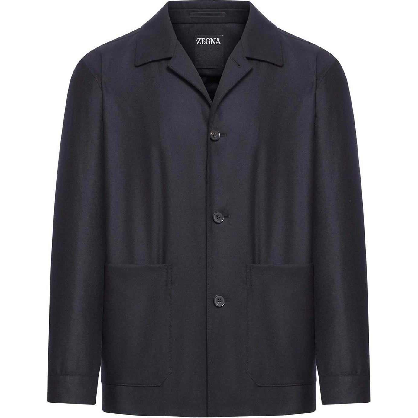 Zegna
