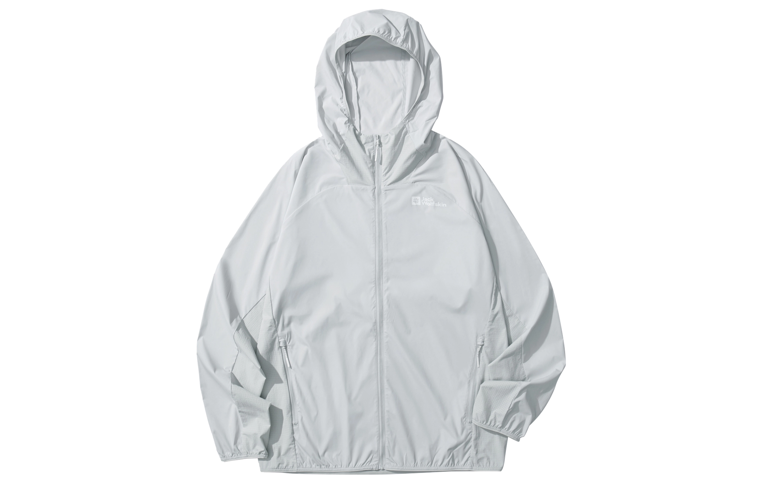 Jack Wolfskin
