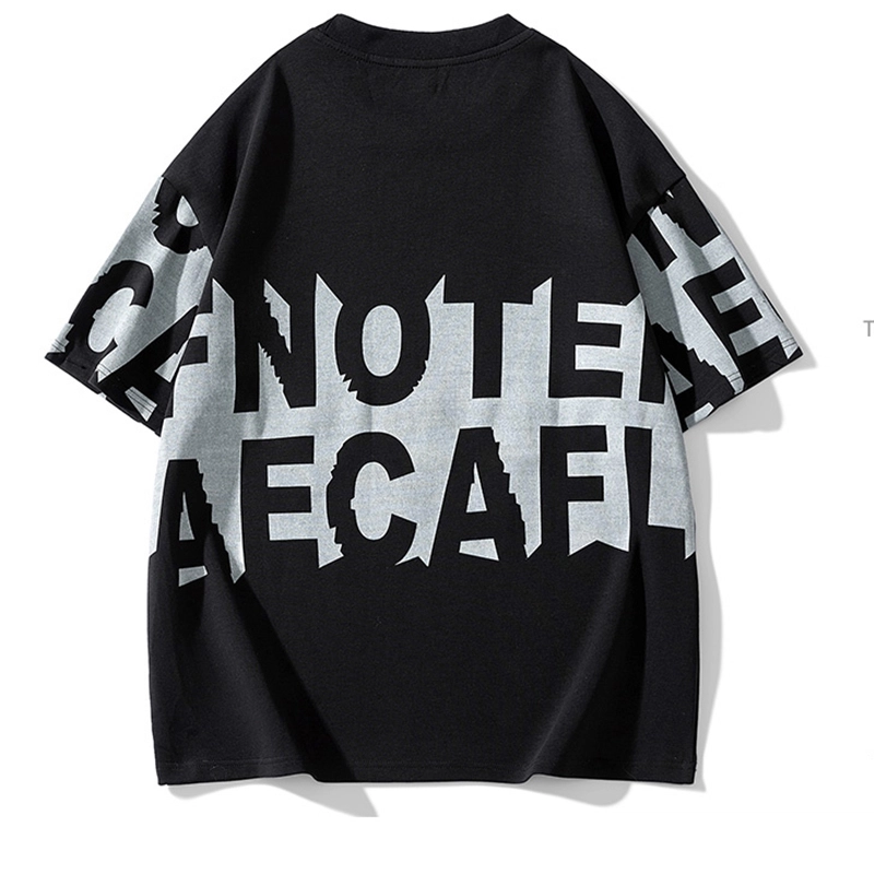 NOAHGIGI T