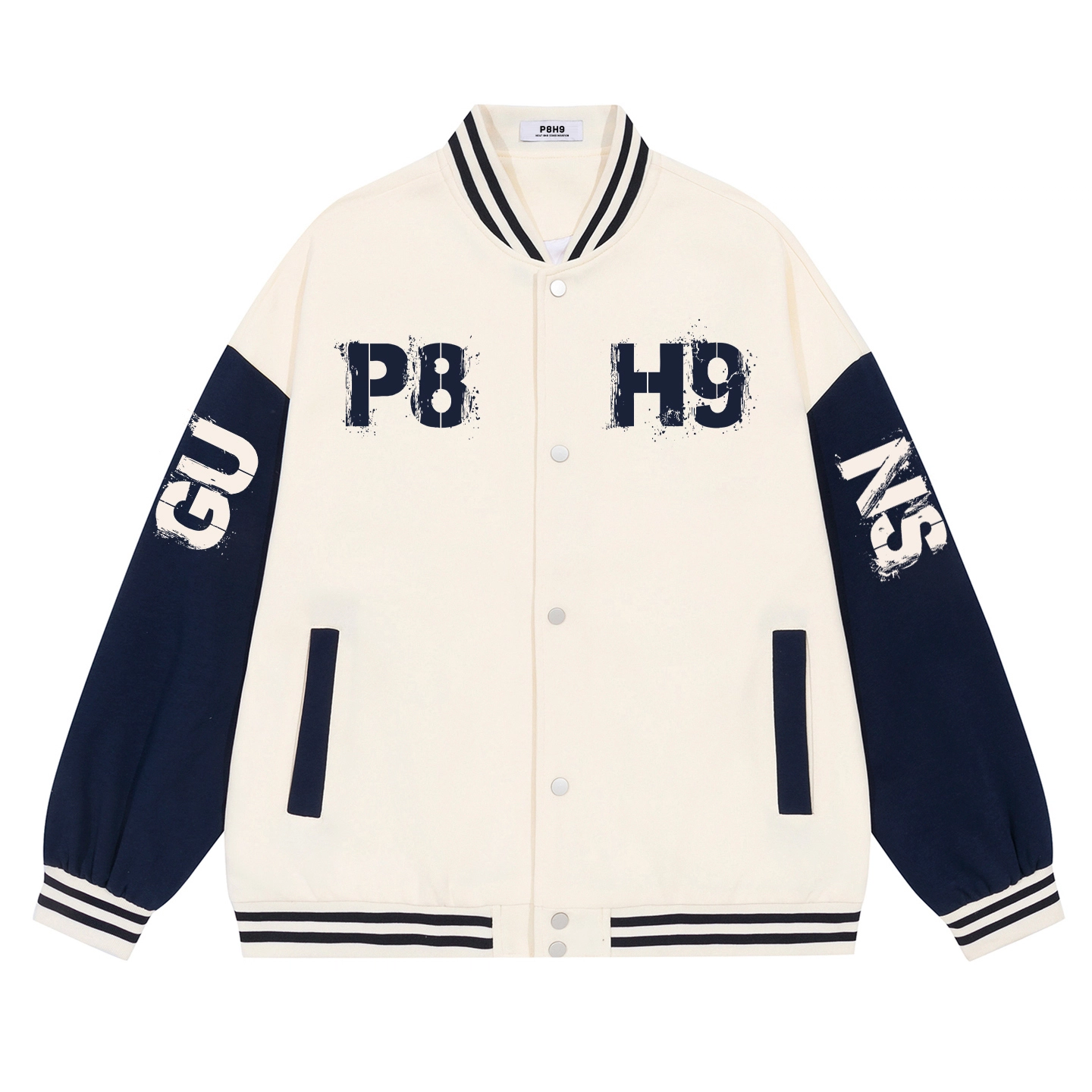 P8H9