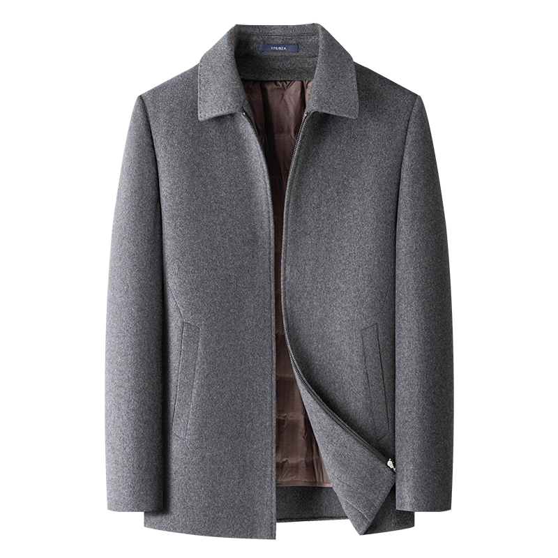 PIERRE CARDIN