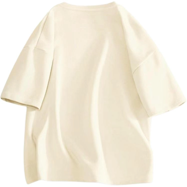PAINT STAIN T