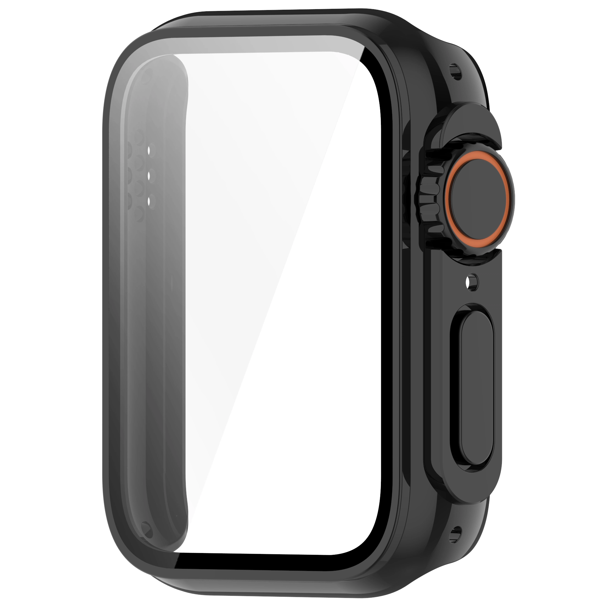 IBOANN 9proProiwatchxiaomi