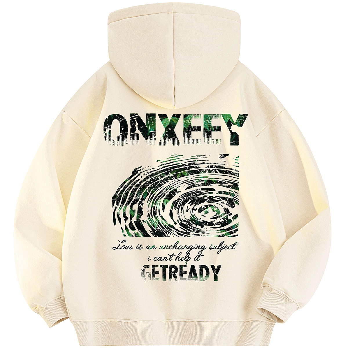 Qnxeey