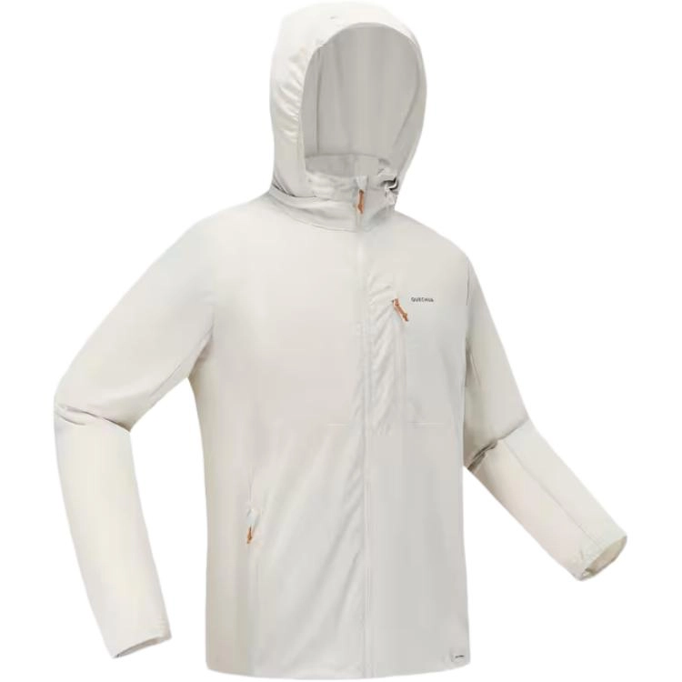 DECATHLON