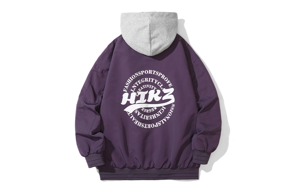 HIKZ