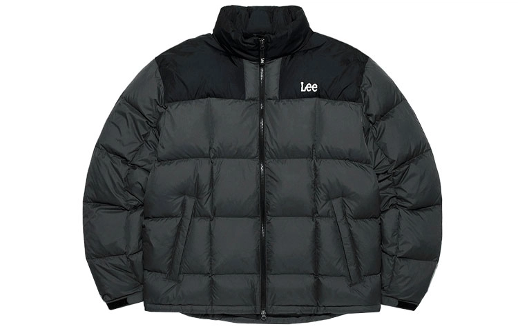 Lee