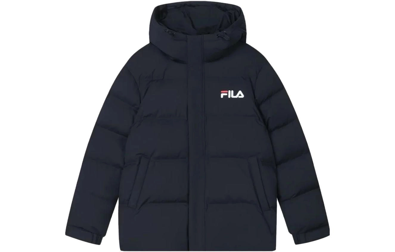 FILA Logo