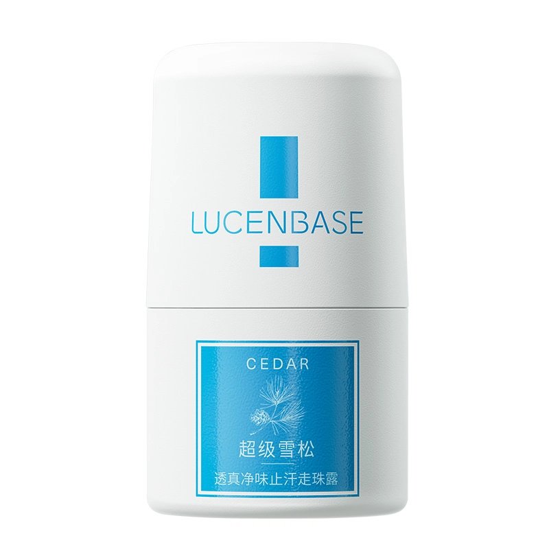 30ml