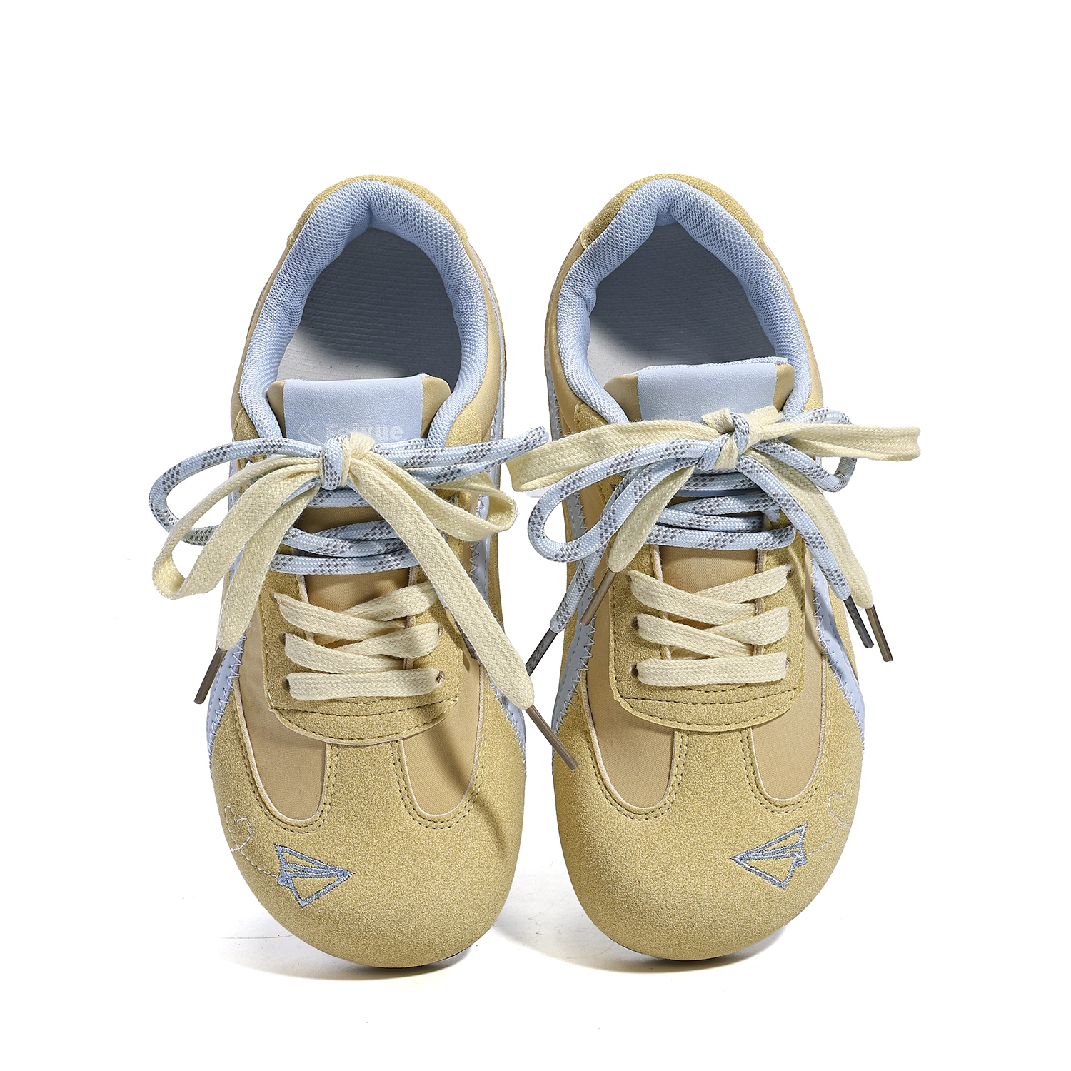 Feiyue
