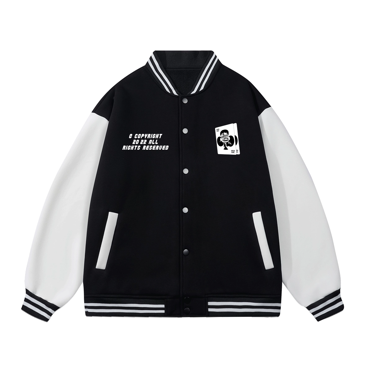 VniVerseVClub VLogo