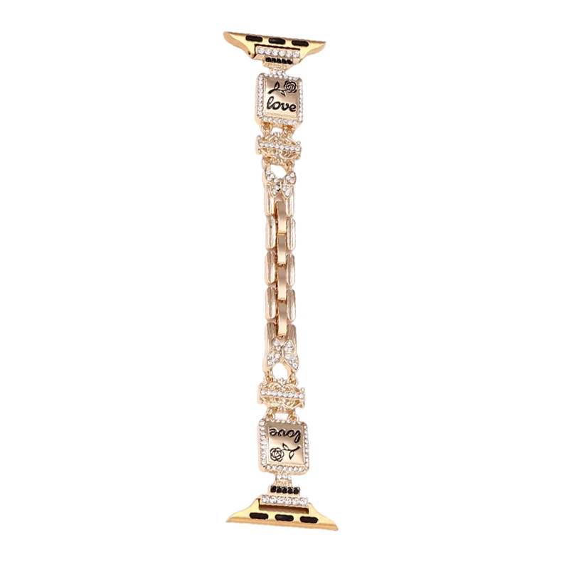 10-16cm