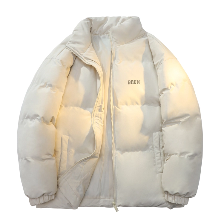 BRUMAIRE FW23