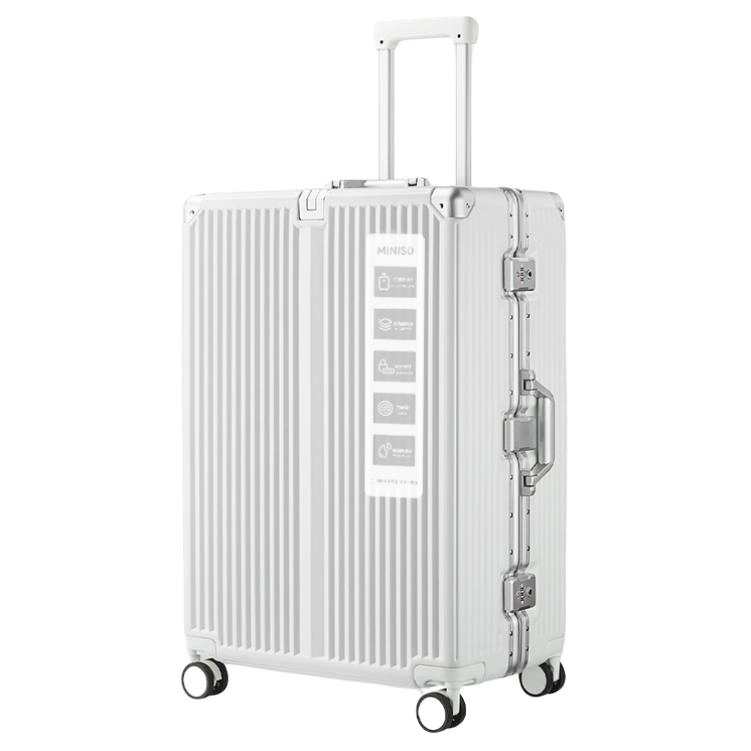 MINISO PC 2024262228