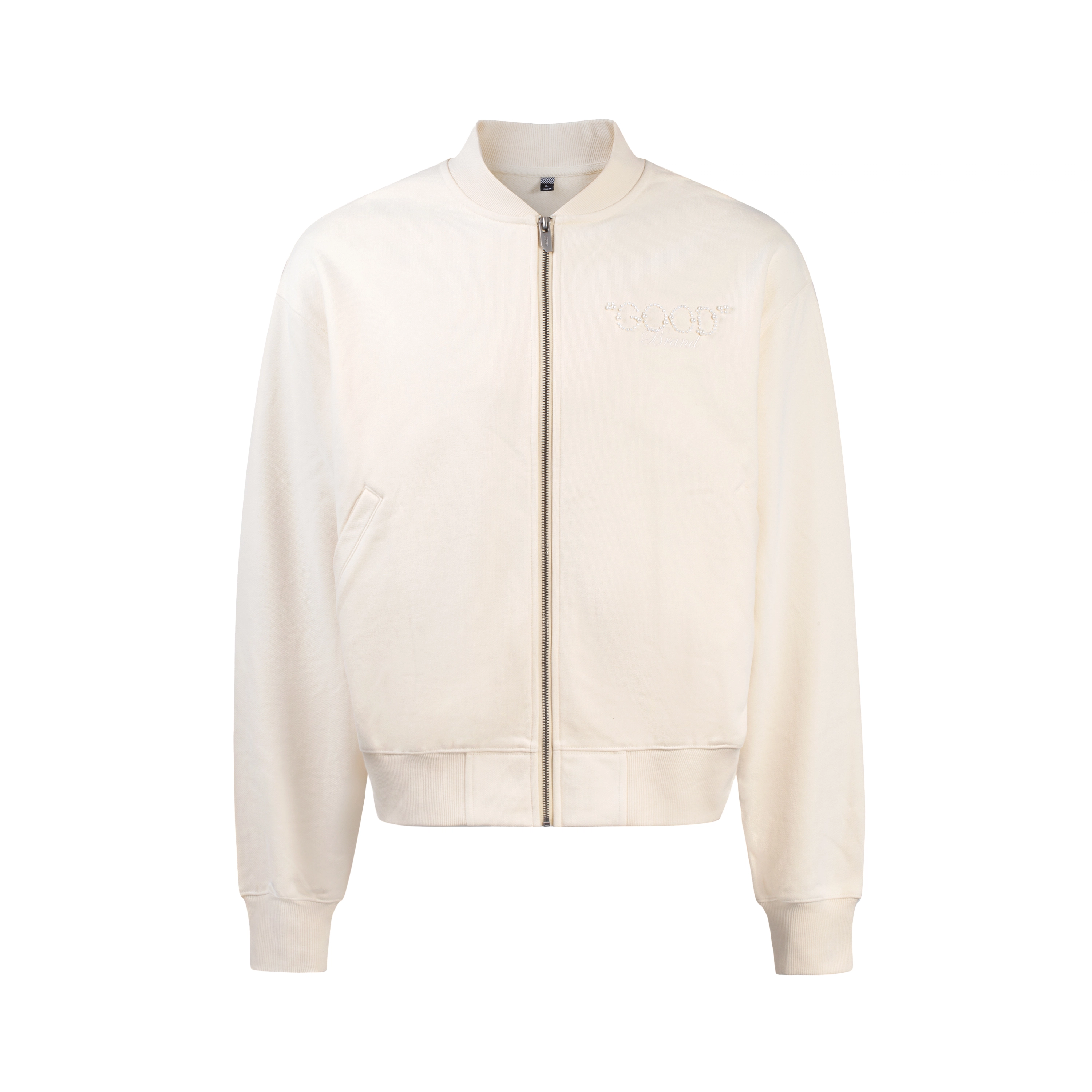 GOODBRAND FW24