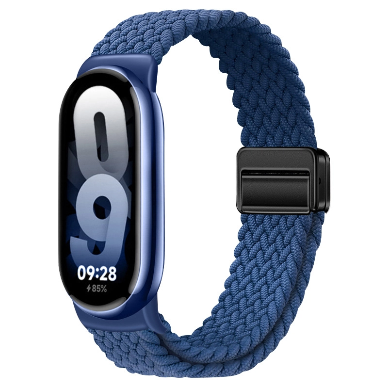 19CM 89NFC