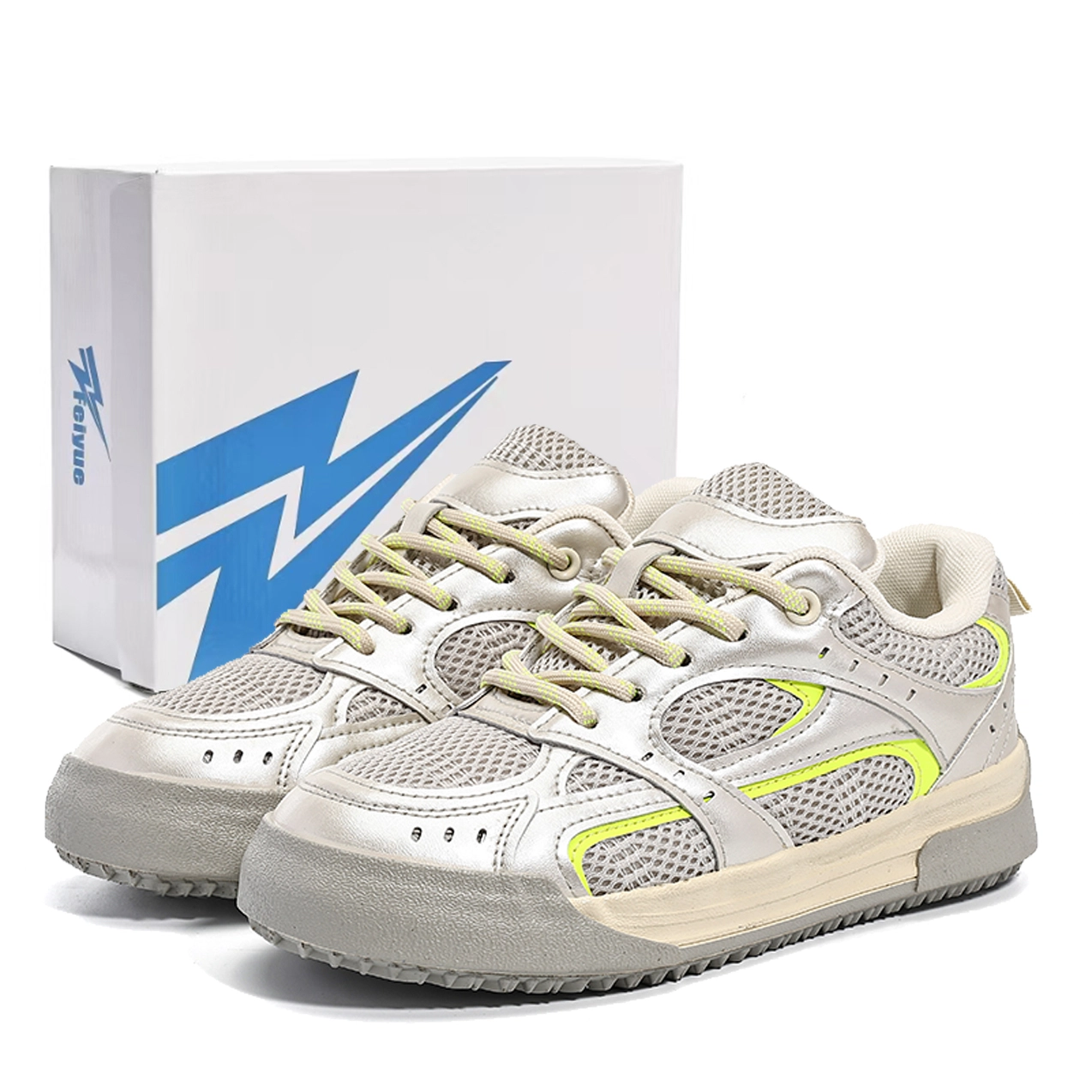 Feiyue