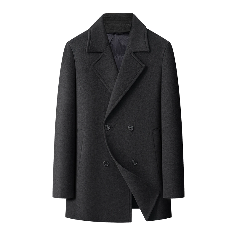 PIERRE CARDIN