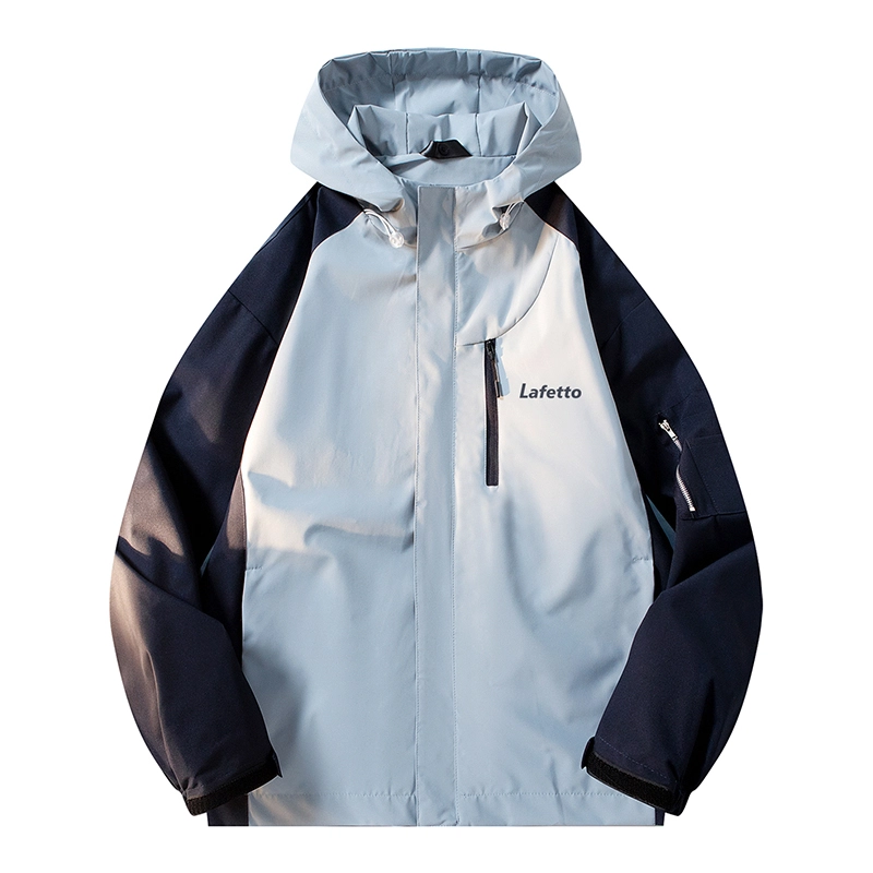 lafetto