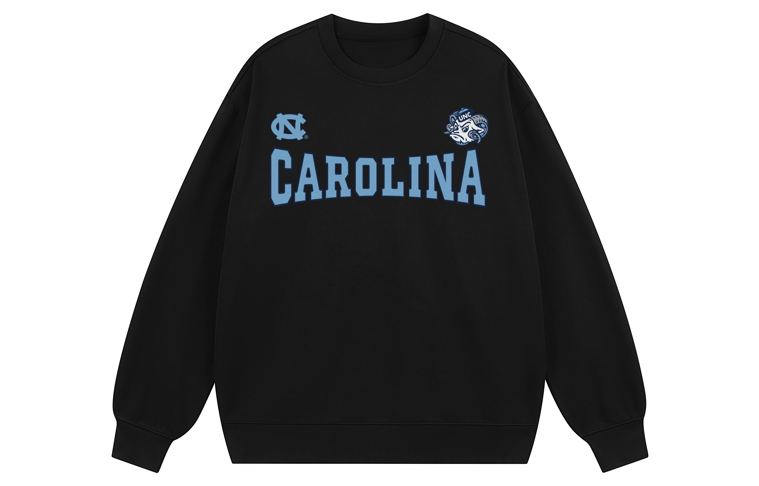 NCAA logo