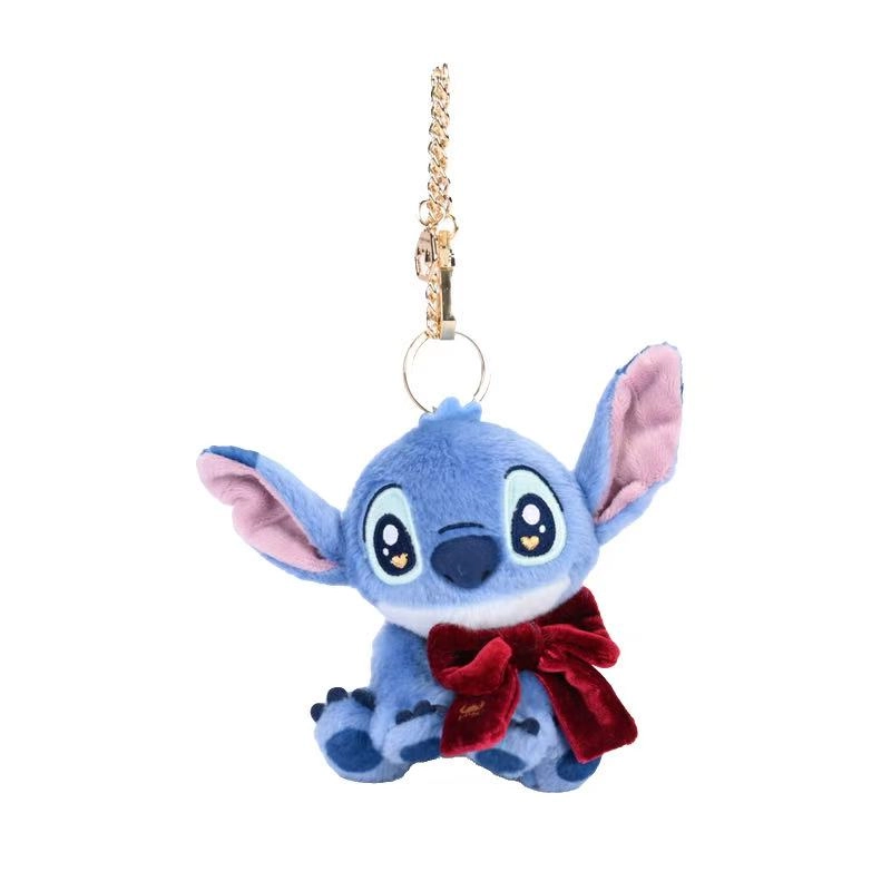 POTDEMIEL x Disney 30cm32cm