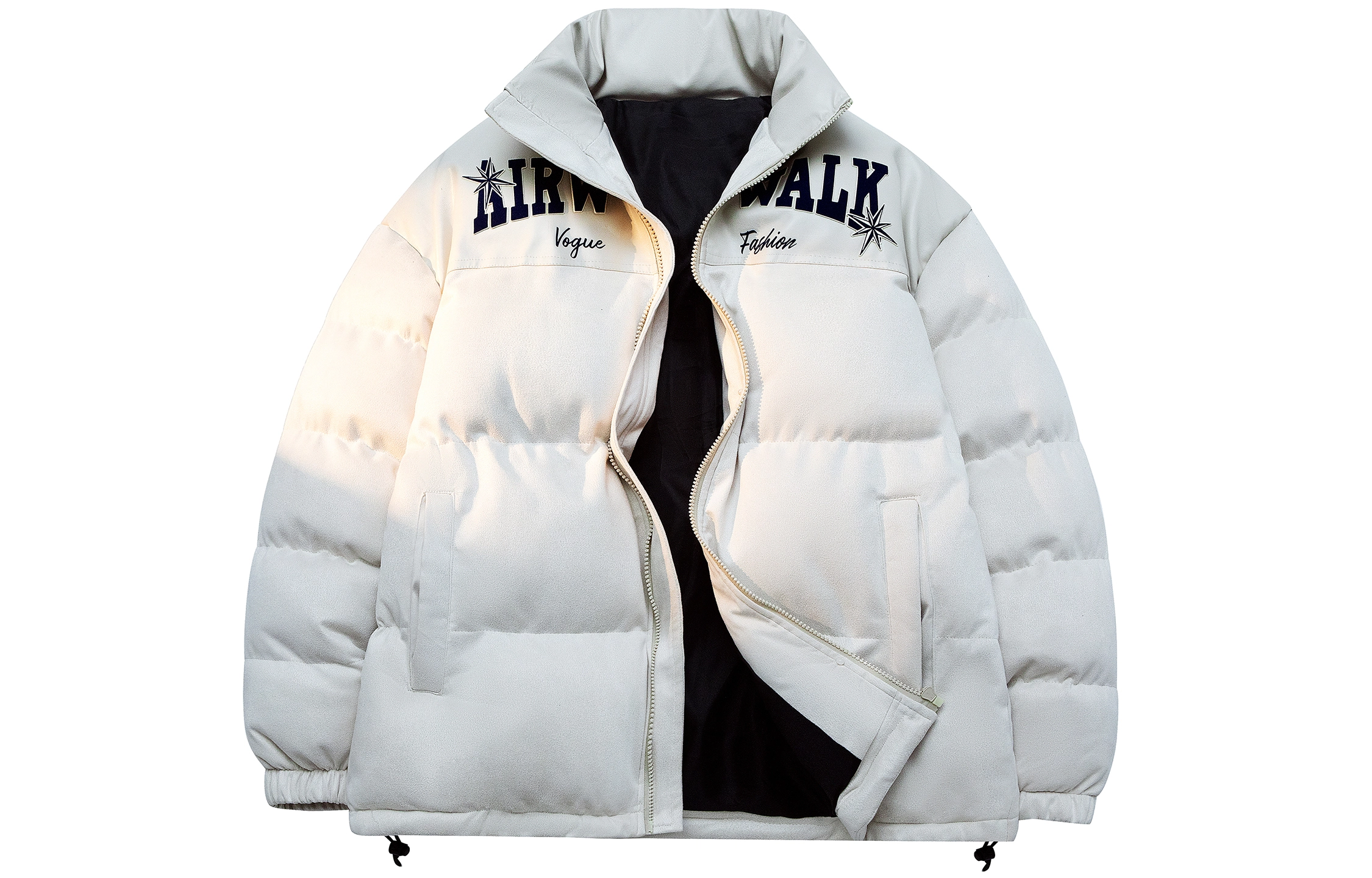 Airwalk PU